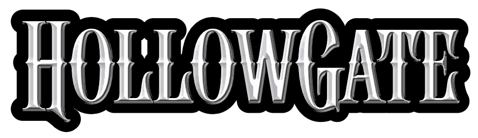 HollowGate